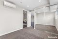 Property photo of 15/863 Doncaster Road Doncaster East VIC 3109
