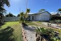 Property photo of 12 Columbia Way Douglas QLD 4814