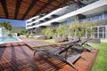 Property photo of 46/37 Duncan Street West End QLD 4101