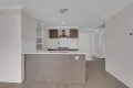 Property photo of 3 Dulcify Lane Byford WA 6122