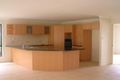 Property photo of 8 Lindeman Place Redland Bay QLD 4165