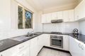 Property photo of 15/569-573 Liverpool Road Strathfield NSW 2135