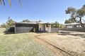 Property photo of 3 Kraegen Street The Gap NT 0870