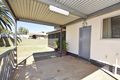 Property photo of 3 Kraegen Street The Gap NT 0870