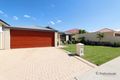 Property photo of 46 Gaby Way Marangaroo WA 6064