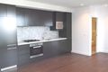 Property photo of 1425/850 Whitehorse Road Box Hill VIC 3128