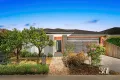 Property photo of 57 Exploration Avenue Werribee VIC 3030