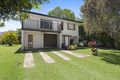 Property photo of 31 Godfreys Avenue Bli Bli QLD 4560