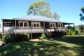 Property photo of 5 Belmont Drive Bald Hills NSW 2549