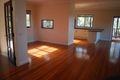 Property photo of 5 Belmont Drive Bald Hills NSW 2549