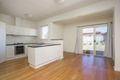 Property photo of 19 Murphy Street Kennington VIC 3550