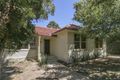 Property photo of 19 Murphy Street Kennington VIC 3550