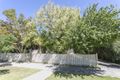 Property photo of 19 Murphy Street Kennington VIC 3550