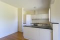 Property photo of 19 Murphy Street Kennington VIC 3550