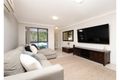 Property photo of 125 Cowie Road Carseldine QLD 4034