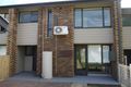 Property photo of 27 Wakool Street Windale NSW 2306