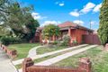 Property photo of 343 Waterloo Road Greenacre NSW 2190
