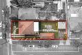 Property photo of 343 Waterloo Road Greenacre NSW 2190