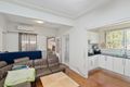 Property photo of 343 Waterloo Road Greenacre NSW 2190