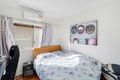 Property photo of 343 Waterloo Road Greenacre NSW 2190