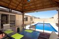 Property photo of 11 Archimedes Crescent Tapping WA 6065