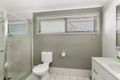 Property photo of 19/279 Cotlew Street West Ashmore QLD 4214