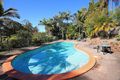 Property photo of 19/279 Cotlew Street West Ashmore QLD 4214