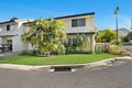 Property photo of 19/279 Cotlew Street West Ashmore QLD 4214