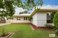 Property photo of 1036 Calimo Street North Albury NSW 2640