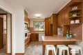 Property photo of 1036 Calimo Street North Albury NSW 2640