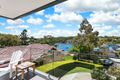 Property photo of 1 Yarraga Place Yowie Bay NSW 2228