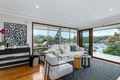 Property photo of 1 Yarraga Place Yowie Bay NSW 2228