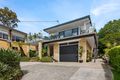 Property photo of 1 Yarraga Place Yowie Bay NSW 2228