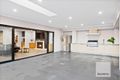 Property photo of 6 Park View Terrace Sydenham VIC 3037