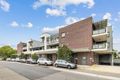Property photo of 22/121-127 Railway Parade Granville NSW 2142