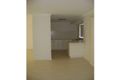 Property photo of 26 Crowtherton Street Bluff Point WA 6530