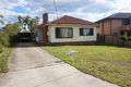 Property photo of 10 Winston Avenue Bass Hill NSW 2197