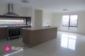 Property photo of 15 Hestia Court South Morang VIC 3752