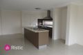 Property photo of 15 Hestia Court South Morang VIC 3752