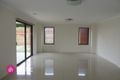 Property photo of 15 Hestia Court South Morang VIC 3752