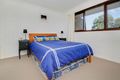 Property photo of 6/7-11 Unwin Road Waitara NSW 2077