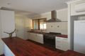 Property photo of 9 Brennand Road Dongara WA 6525