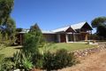 Property photo of 9 Brennand Road Dongara WA 6525