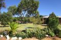 Property photo of 9 Brennand Road Dongara WA 6525