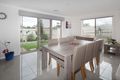 Property photo of 3/36 Railway Avenue Garfield VIC 3814
