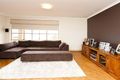 Property photo of 4 Magellan Close Waikiki WA 6169