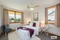 Property photo of 1036 Calimo Street North Albury NSW 2640