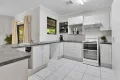 Property photo of 8 Robbins Court Wulguru QLD 4811
