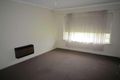 Property photo of 6/6 John Street Payneham SA 5070