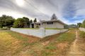 Property photo of 35 Forrest Grove Two Rocks WA 6037